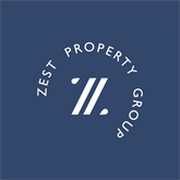 Zest Sales & Lettings